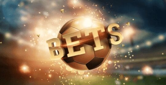 ufabet888pro