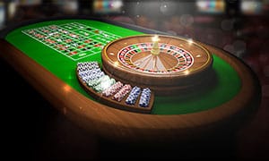 คู่มือเดิมพันบอลสด Live In-Play: เชี่ยวชาญทุกจังหวะของเกมบนเว็บไซต์ตรงของ UFABET