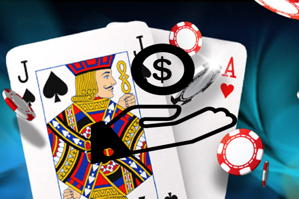 การวิเคราะห์จิตวิทยาเบื้องหลังการเดิมพันฟุตบอลแบบ Accumulator