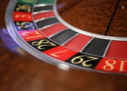 ระบบ AI วิเคราะห์และมอบโปรโมชั่นเกมเฉพาะบุคคล
