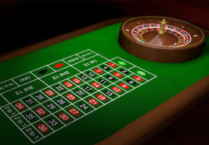 ภาพปกอนาคตรางวัลโปรโมชั่นที่ขับเคลื่อนด้วย AI