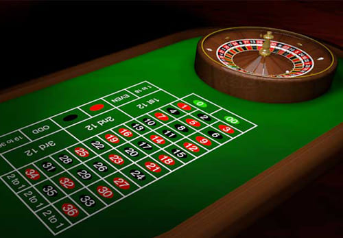 ภาพปกอนาคตรางวัลโปรโมชั่นที่ขับเคลื่อนด้วย AI