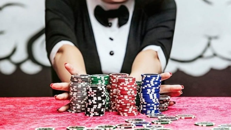 แนวคิดความเร่งด่วนในโปรโมชั่นเครดิตฟรีแบบจำกัดเวลา
