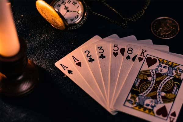 RTP ในเกมสล็อตออนไลน์และความสำคัญของเปอร์เซ็นต์การจ่ายคืน