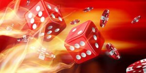 ระบบรางวัลดิจิทัลสำหรับแพลตฟอร์มความบันเทิงออนไลน์