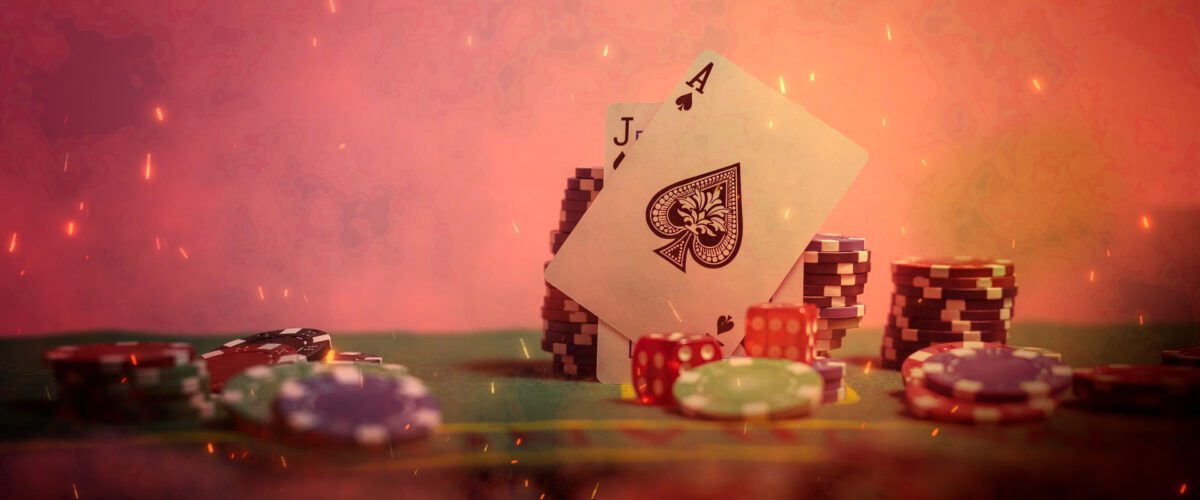 ภาพประกอบการเปรียบเทียบตัวชี้วัดของเกมสล็อต